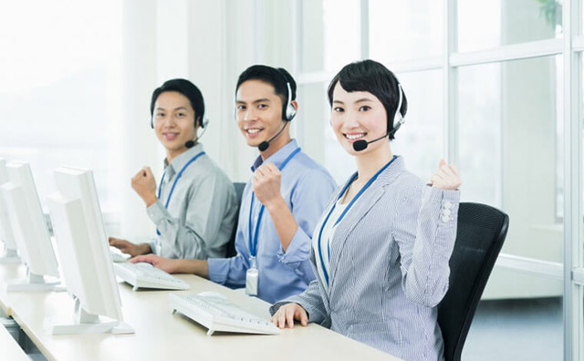 導入までの流れ