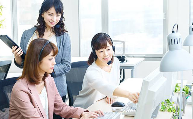 導入までの流れ