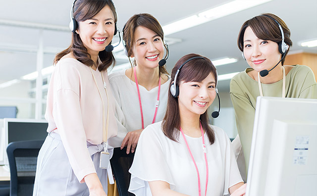 導入までの流れ