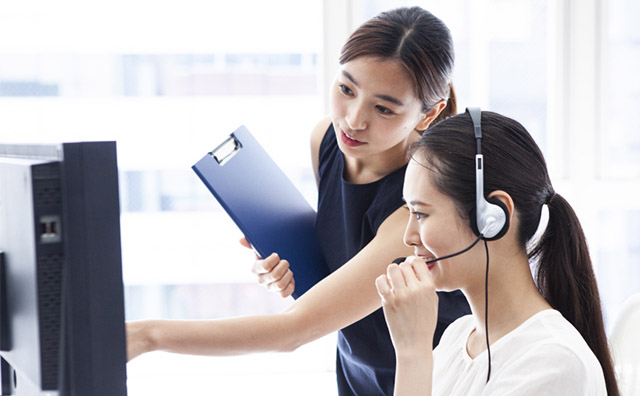 導入までの流れ